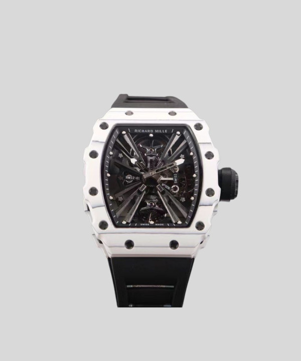 [RICHARDMILLE-리차드밀] RM12-01