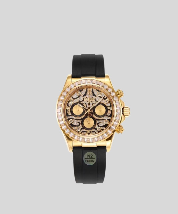 [ROLEX-롤렉스] 데이토나 116588TBR