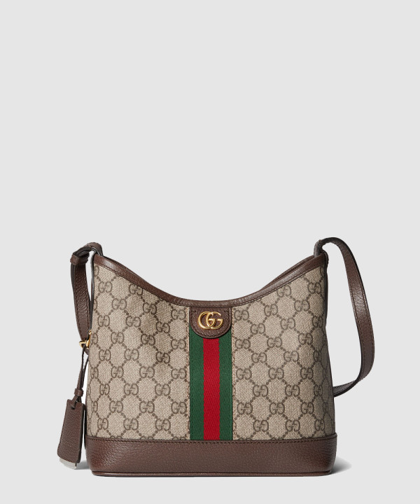 [GUCCI-구찌] 오피디아 GG 스몰 숄더백 781402