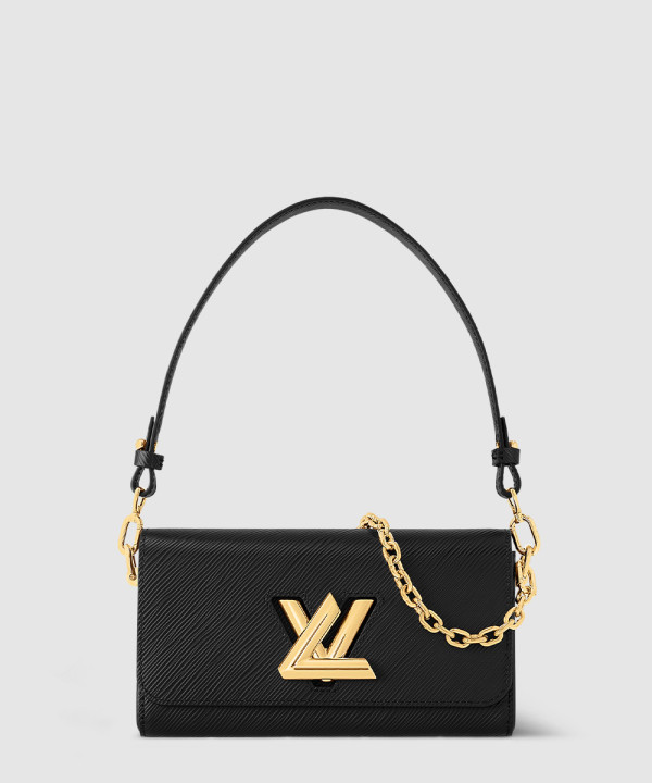 [LOUIS VUITTON-루이비통] 트위스트 웨스트 M24550