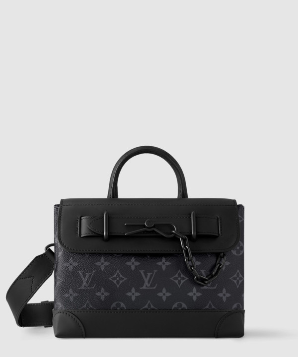 [LOUIS VUITTON-루이비통] 스티머 PM M46953