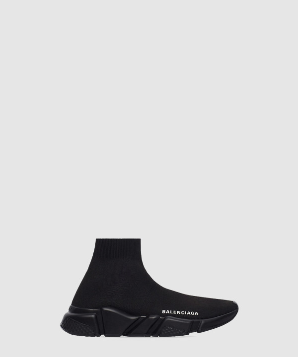 [BALENCIAGA-발렌시아가] 스피드러너 587280W2DB