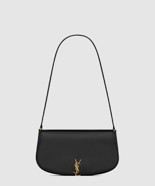 [SAINT LAURENT-생로랑] VOLTAIRE 볼테르 미니 779642