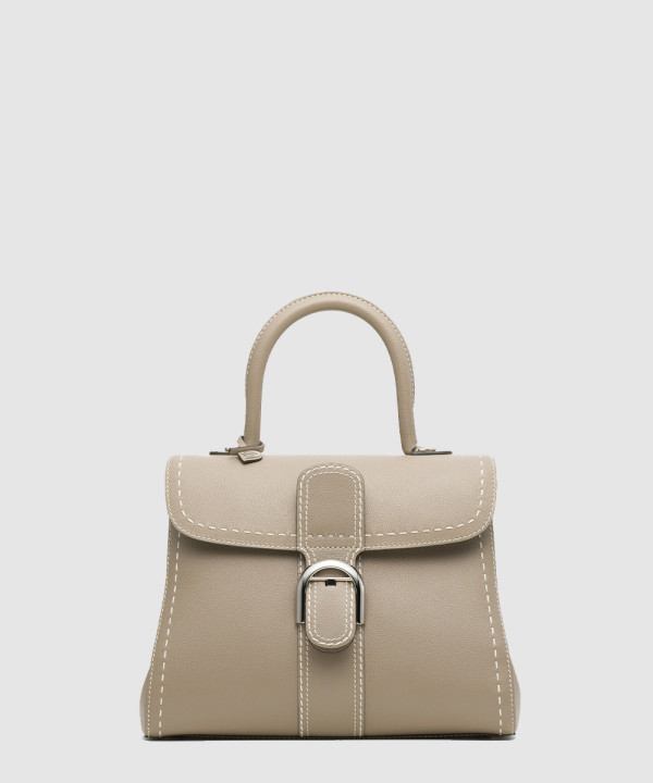 [DELVAUX-델보] 브리앙 MM 서피케 AA0483ADW0