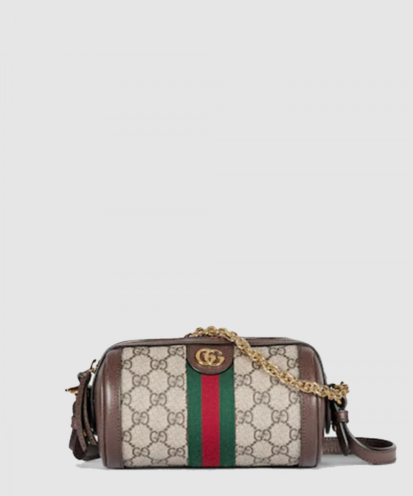 [GUCCI-구찌] 오피디아 스몰 메신저백 795208