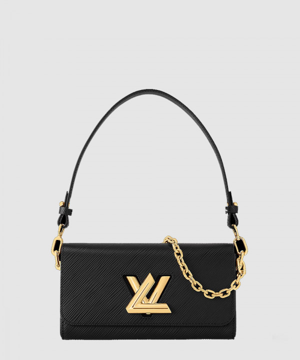 [LOUIS VUITTON-루이비통] 트위스트 웨스트M24549