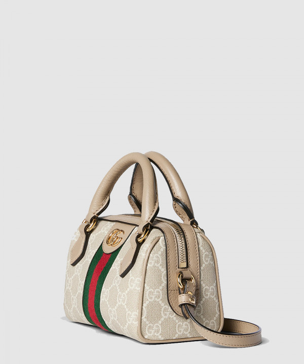 [GUCCI-구찌] 수퍼 미니백 781490