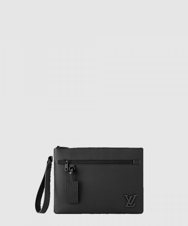 [LOUIS VUITTON-루이비통] 아이패드 파우치 M69837