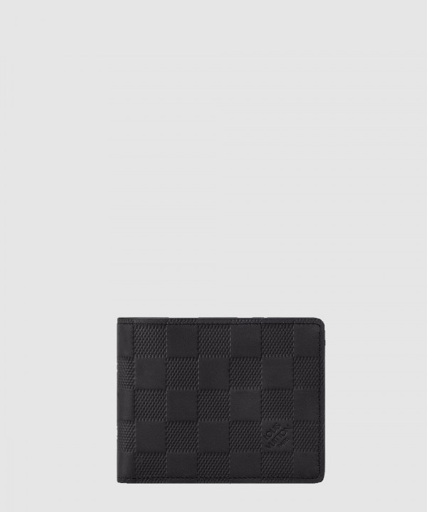 [LOUIS VUITTON-루이비통] 슬렌더 월릿 N63263