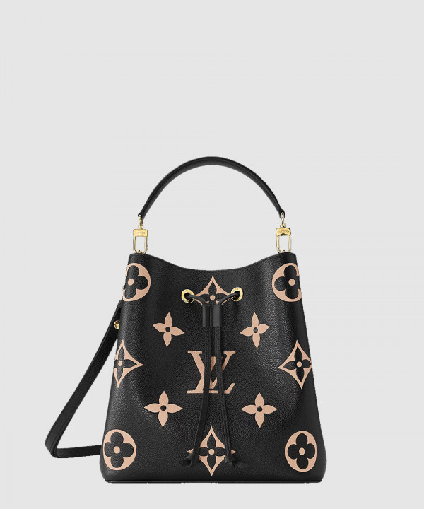 [LOUIS VUITTON-루이비통] 네오노에 MM M45497