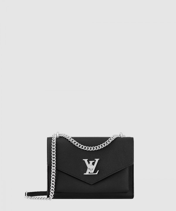 [LOUIS VUITTON-루이비통] 마이락미 체인 백 M51418