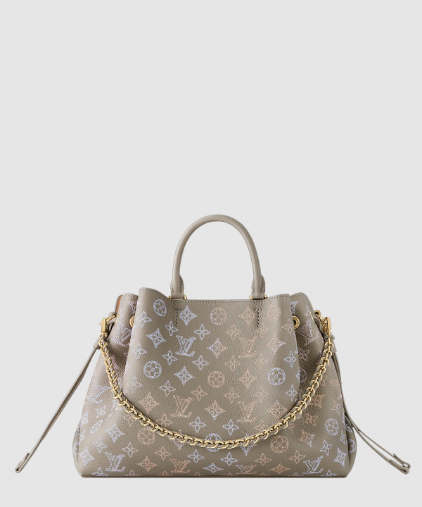 [LOUIS VUITTON-루이비통] 벨라 토트 M23395