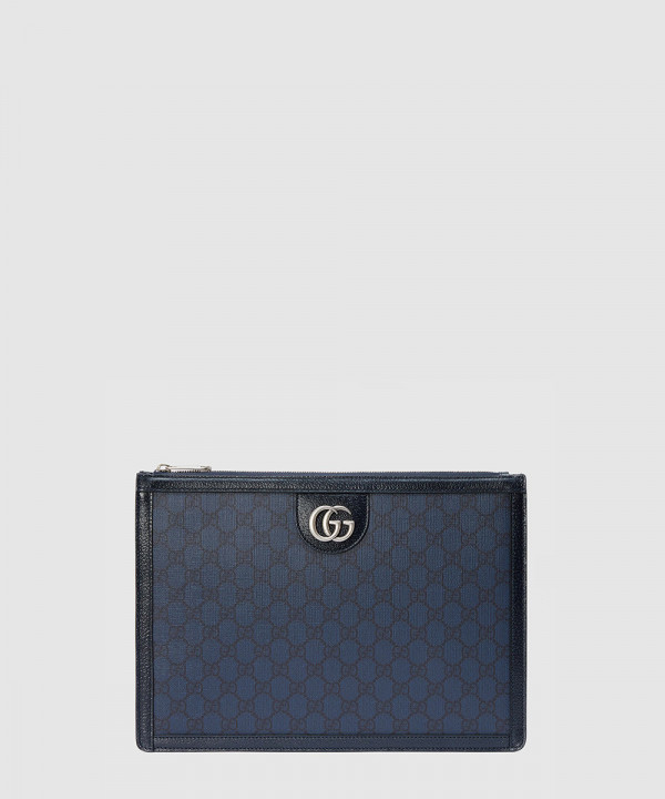 [GUCCI-구찌] 코리아 익스클루시브 674078