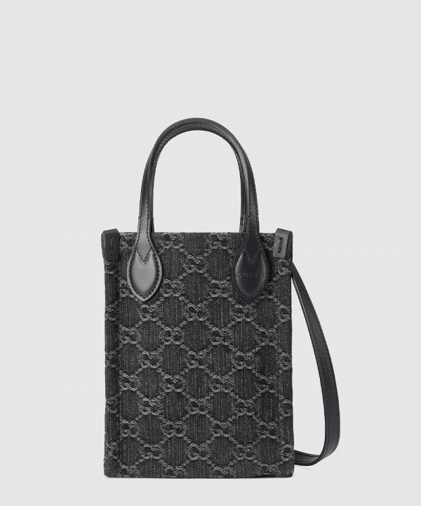 [GUCCI-구찌] 오피디아 GG 미니백 ‎773730