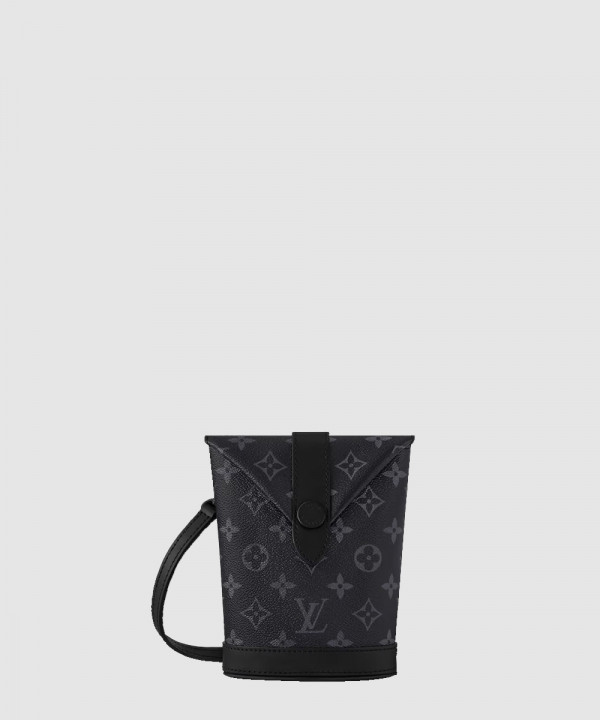 [LOUIS VUITTON-루이비통] 엔벨로프 파우치 M11613