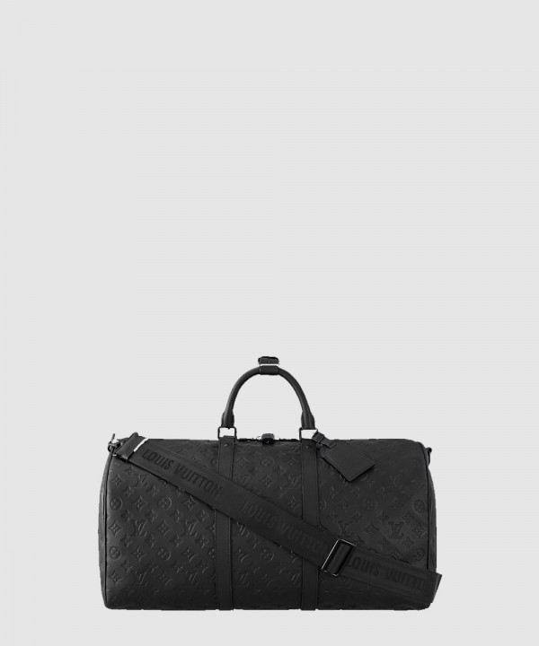 [LOUIS VUITTON-루이비통] 키폴 반둘리에 50 M44810