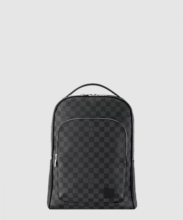 [LOUIS VUITTON-루이비통] 애비뉴 백팩 N40499