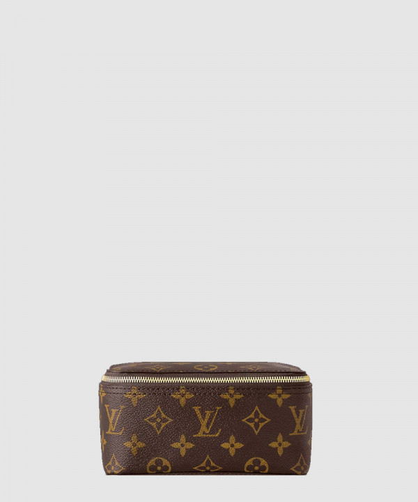 [LOUIS VUITTON-루이비통] 패킹 큐브 PM M43688