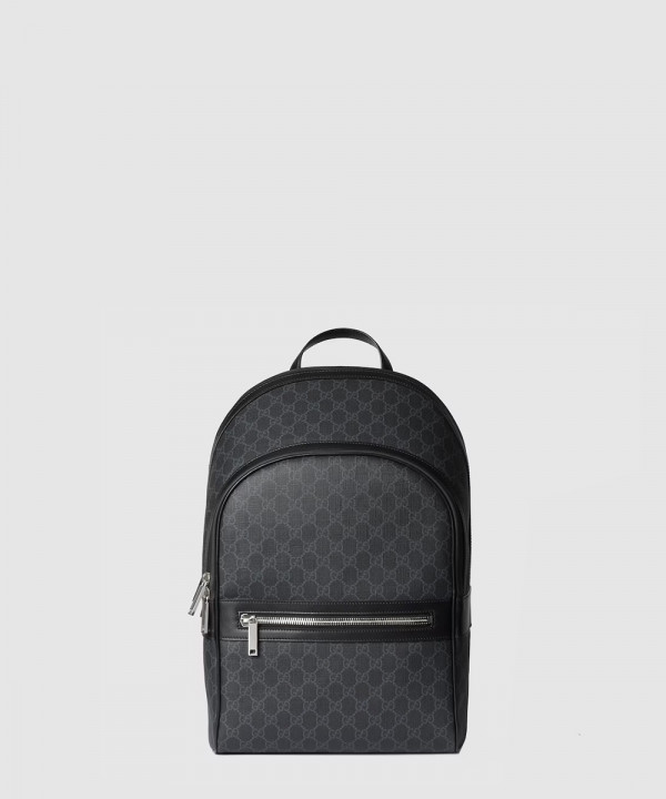 [GUCCI-구찌] GG 백팩 ‎792123