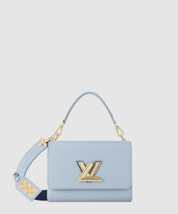 [LOUIS VUITTON-루이비통] 트위스트 PM M25362