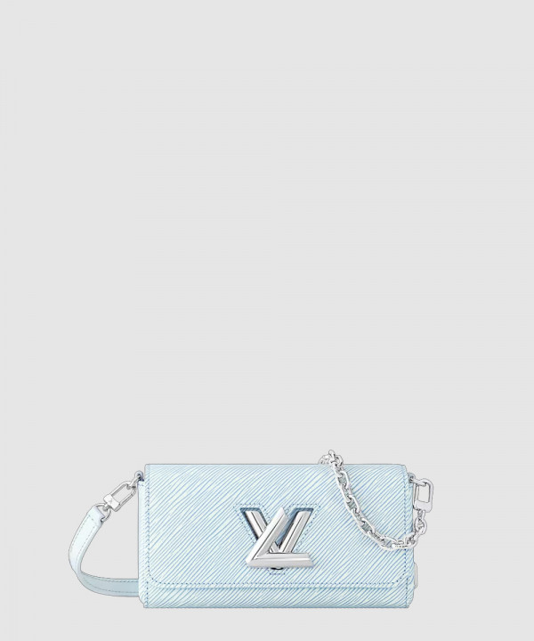 [LOUIS VUITTON-루이비통] 트위스트 웨스트 포쉐트 M83478