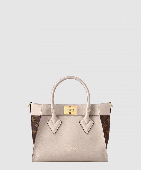 [LOUIS VUITTON-루이비통] 온 마이 사이드 PM M57729