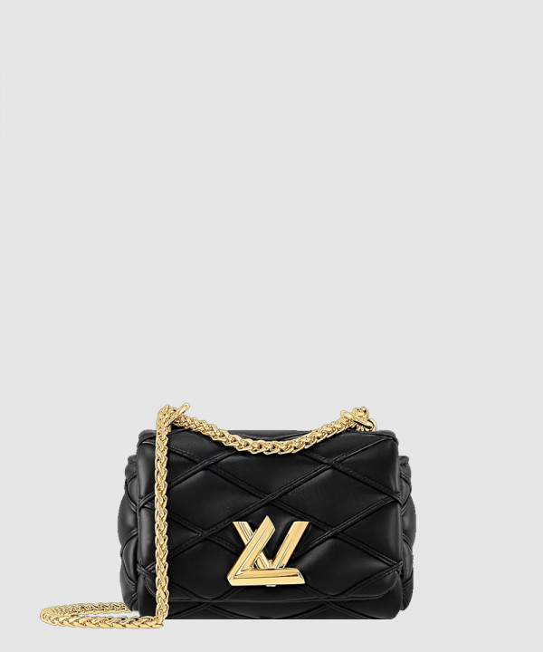 [LOUIS VUITTON-루이비통] 피코 GO-14 M23625