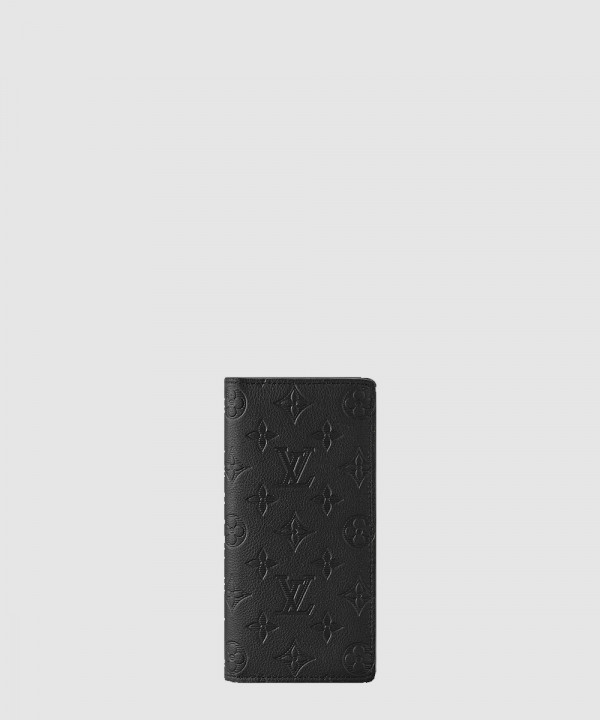 [LOUIS VUITTON-루이비통] 브라짜 월릿 M62900