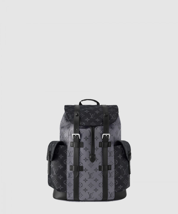 [LOUIS VUITTON-루이비통] 크리스토퍼 PM M46331