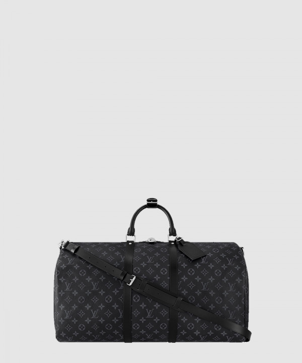 [LOUIS VUITTON-루이비통] 키폴 55 반둘리에 M40605