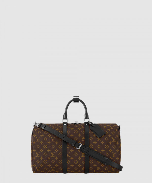 [LOUIS VUITTON-루이비통] 키폴 45 반둘리에 M56711