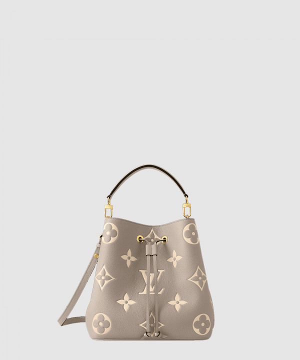 [LOUIS VUITTON-루이비통] 네오노에 MM M45555