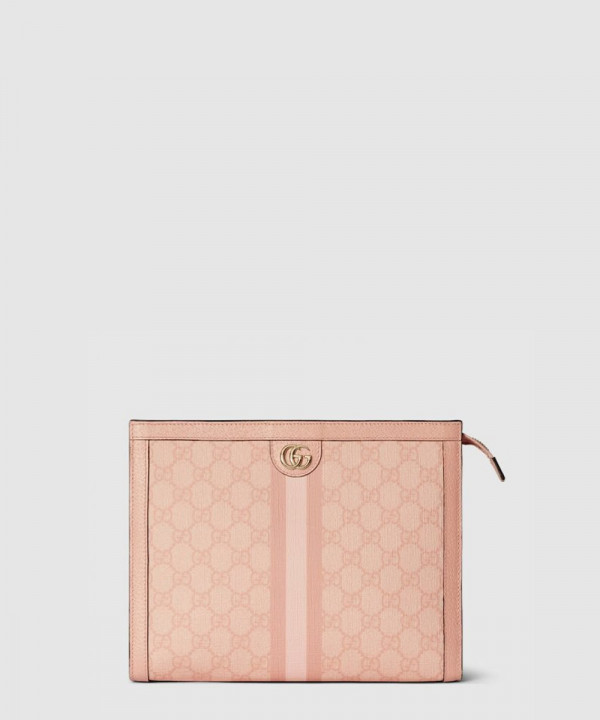 [GUCCI-구찌] 오피디아 GG 파우치 625549