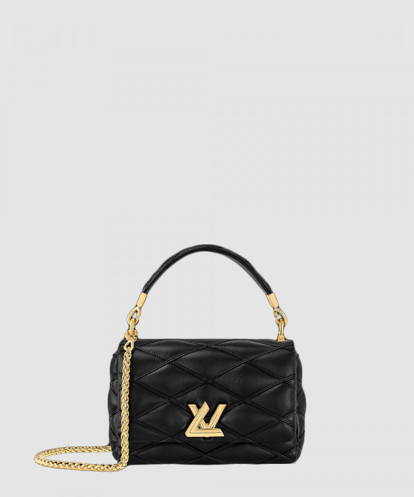 [LOUIS VUITTON-루이비통] GO-14 PM M12004