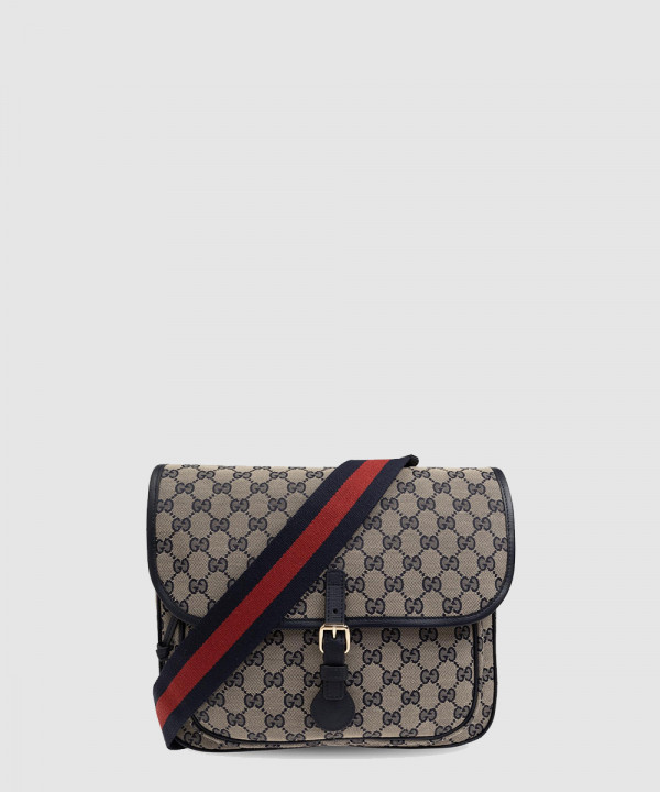 [GUCCI-구찌] 주니어 백팩 793823