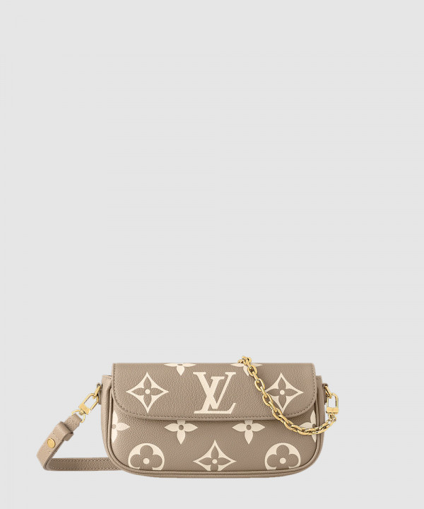 [LOUIS VUITTON-루이비통] 핸드백 M82211