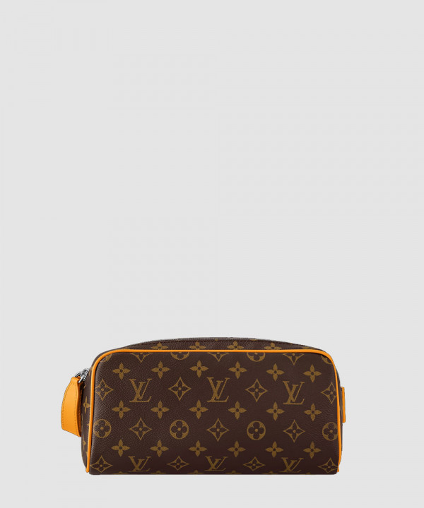 [LOUIS VUITTON-루이비통] 돕 키트 M12643