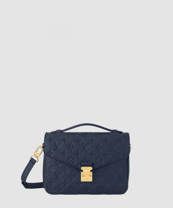 [LOUIS VUITTON-루이비통] 포쉐트 메티스 M47142