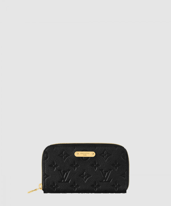 [LOUIS VUITTON-루이비통] 마고 월릿 M12425