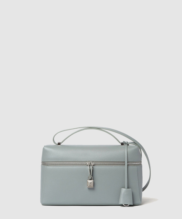 [LORO PIANA-로로피아나] 엑스트라 백 L27 FAO0981