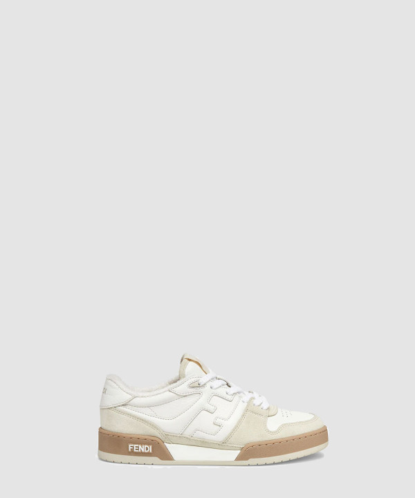 [FENDI-펜디] 펜디 매치 8E8252AHH2F1FHS