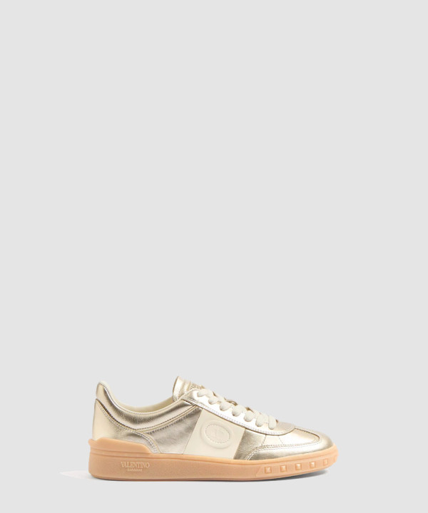 [VALENTINO-발렌티노] 스니커즈 6W2S0IL9HEJ