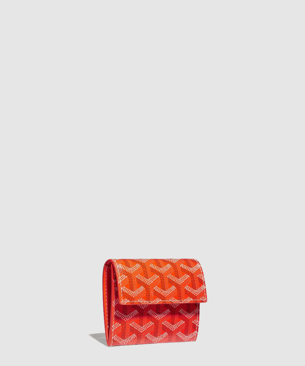 [GOYARD-고야드] 마리니 지갑