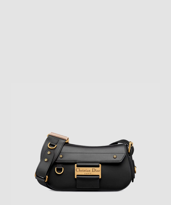[DIOR-디올] Streetchic 스몰 백 M3913CBUV