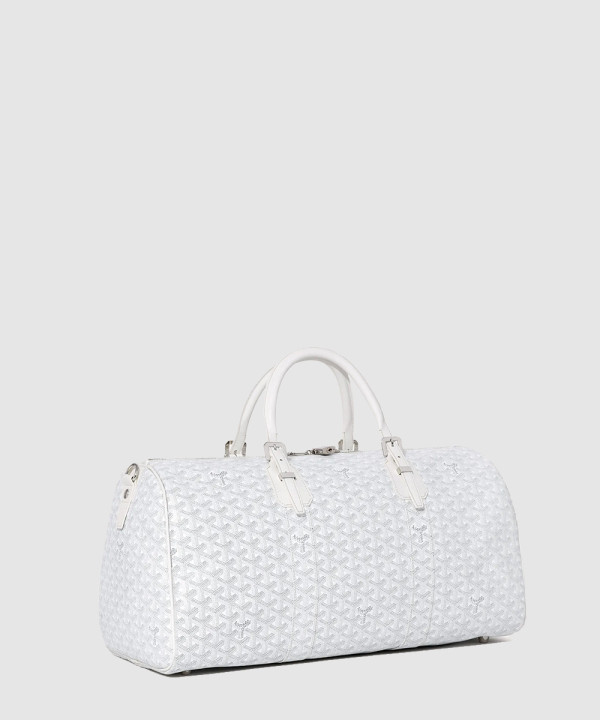 [GOYARD-고야드] 보스턴 45 백