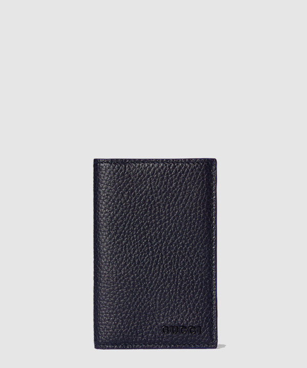 [GUCCI-구찌] 카드 케이스 817038