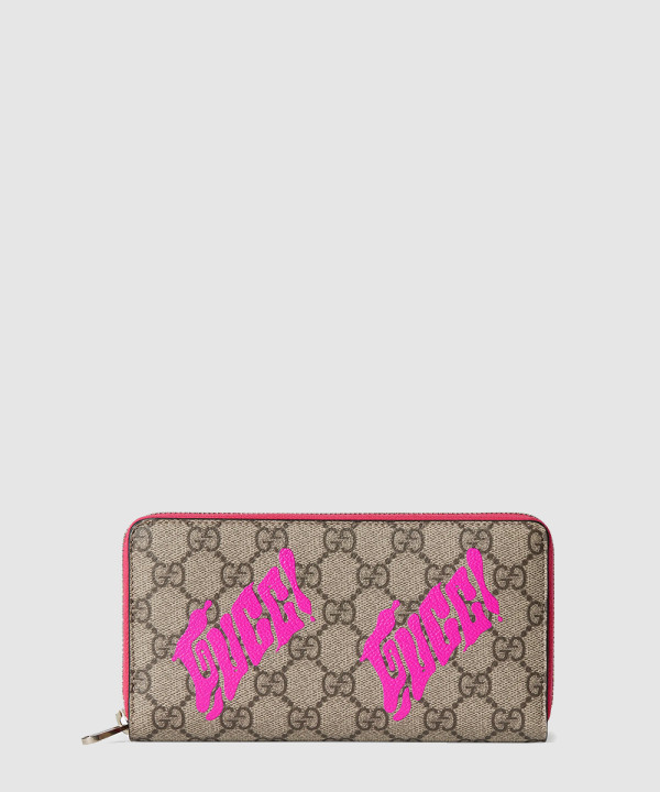 [GUCCI-구찌] 지갑 835324