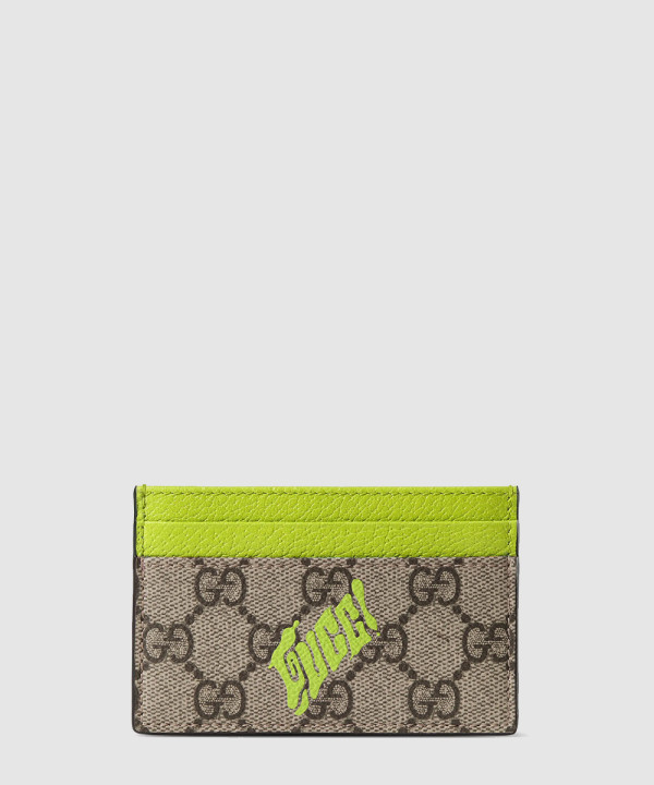 [GUCCI-구찌] 지갑 835322