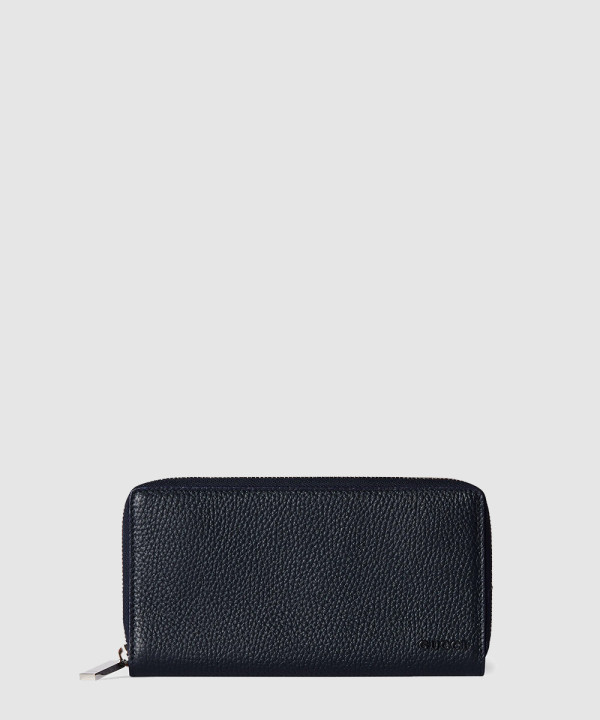 [GUCCI-구찌] 지갑 817044