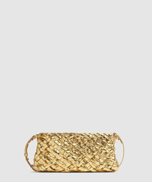 [BOTTEGA-보테가베네타] 칼리메로 차차 785780